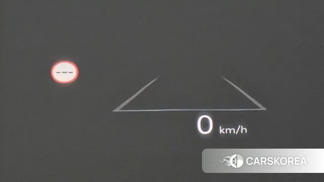 Hyundai Santa Fe (MX5) id 3775912 из Кореи 7