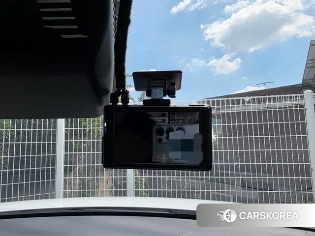 Hyundai Ionic 5 id 3057993 из Кореи 7