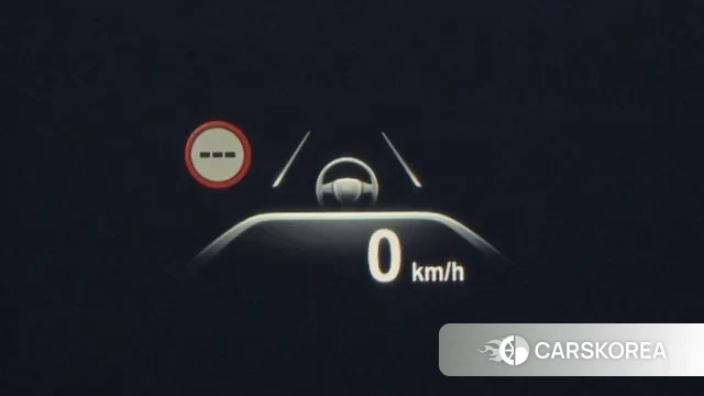 BMW 5 Series (G30) id 3588225 из Кореи 7