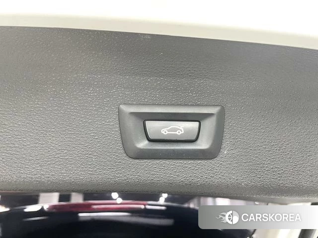 BMW X1 id 4328696 из Китая 7