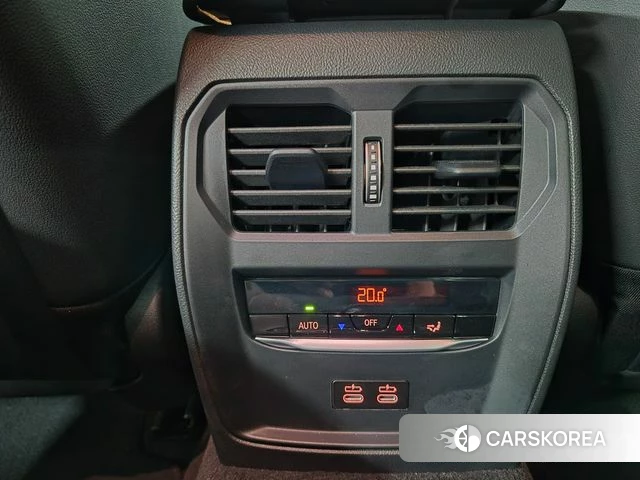 BMW 3 Series (G20) id 4527419 из Кореи 7