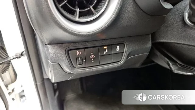 Kia The New K3 2nd generation id 3342671 из Кореи 7