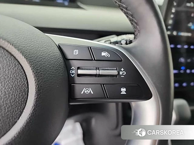 Hyundai Staria id 4414101 из Кореи 7