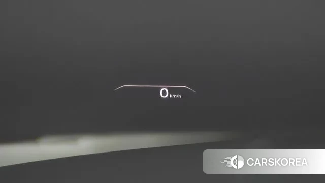 Genesis GV80 id 3691747 из Кореи 7