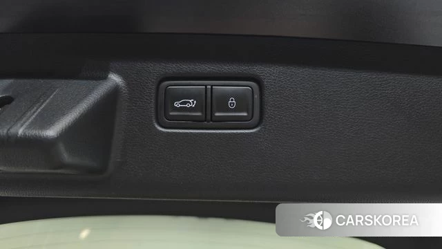 Genesis GV60 id 4415082 из Кореи 7