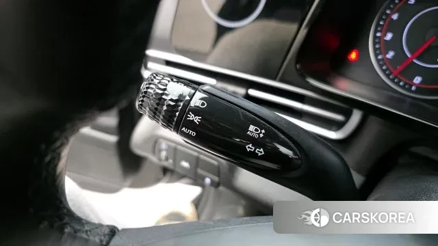 Hyundai Avante (CN7) id 3664776 из Кореи 7