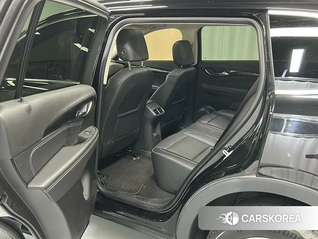 Buick Angkewei id 4238500 из Китая 7