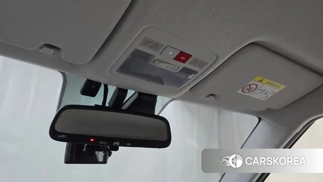 Hyundai Casper id 3437814 из Кореи 7