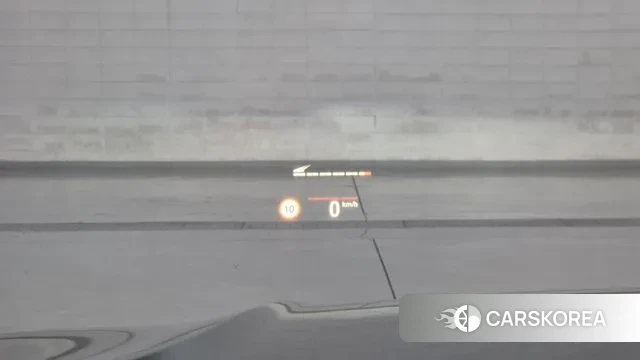 BMW 3 Series (F30) id 3656441 из Кореи 7