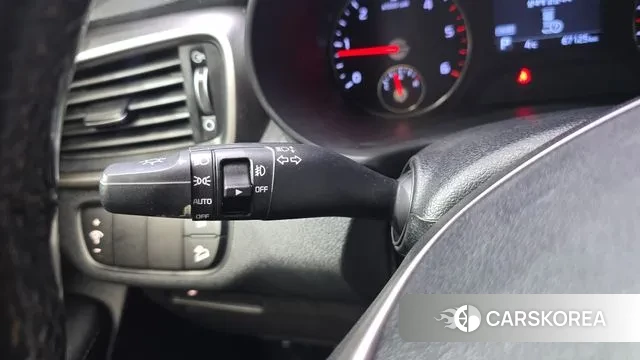 Kia The New Sorento id 3617088 из Кореи 7