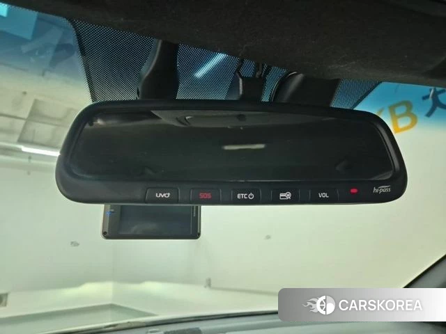 Kia Come New K3 id 4020521 из Кореи 7