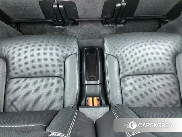 Volvo XC90 id 4212460 из Китая 7