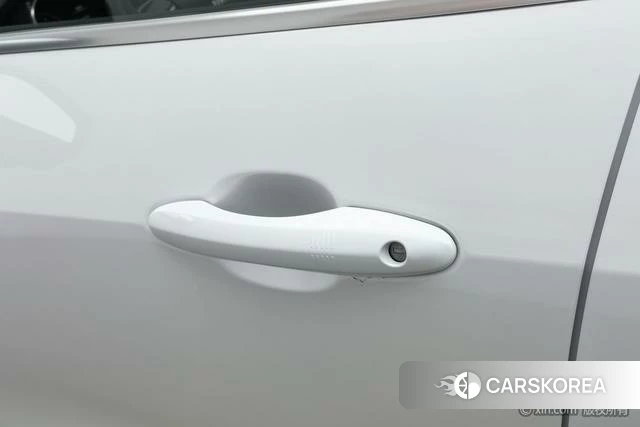 Haval H6 id 4210350 из Китая 7