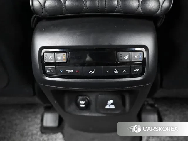 Hyundai Palisade id 3269255 из Кореи 7