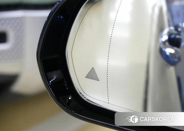 Mercedes-Benz E-Class W213 id 3866285 из Кореи 7