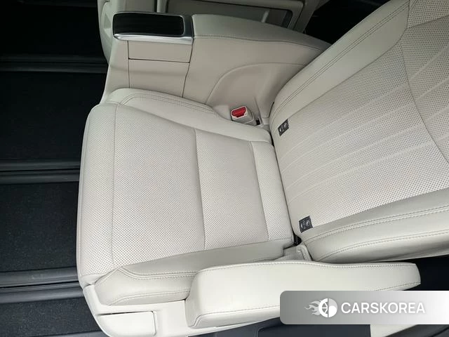 Toyota Saina id 4261228 из Китая 7