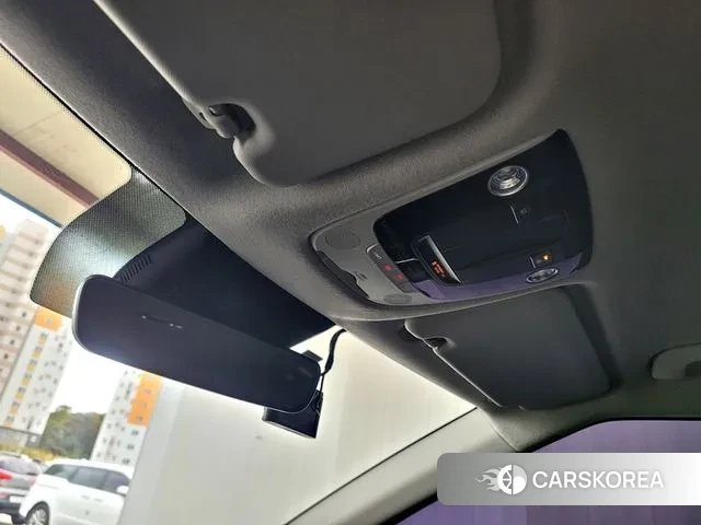 Kia Seltos id 3385788 из Кореи 7