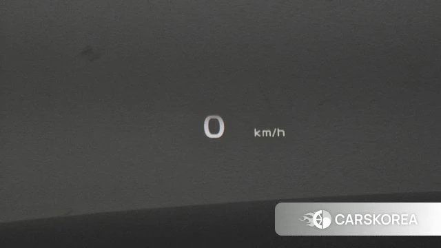 Kia Mohave Master id 4906011 из Кореи 7