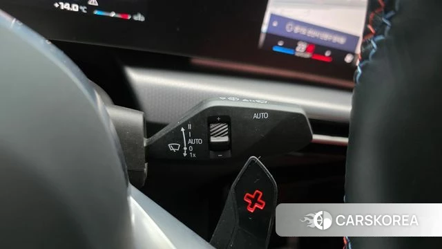 BMW X2 (U10) id 3896594 из Кореи 7