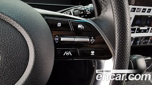 Hyundai Staria id 2619889 из Кореи 7