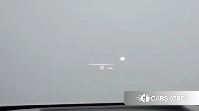 Hyundai Ionic 6 id 3294956 из Кореи 7