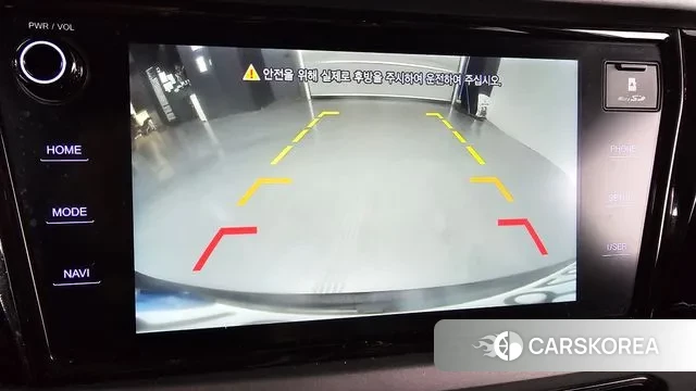 Ssangyong Beautiful Korando id 3037382 из Кореи 7