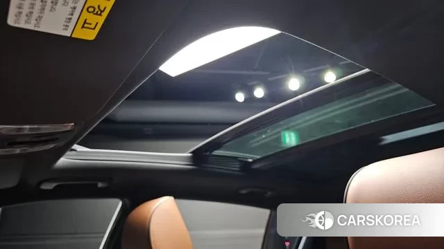 Kia Sportage 4th Generation id 3039574 из Кореи 7