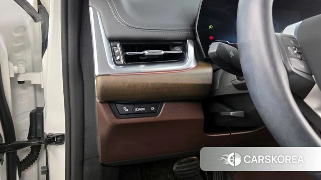 BMW X1 (U11) id 3940185 из Кореи 7