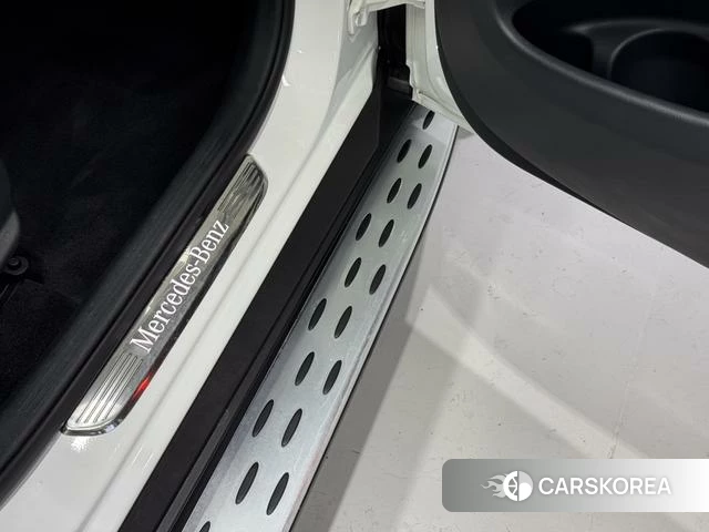 Mercedes-Benz GLC Coupe id 4264675 из Китая 7