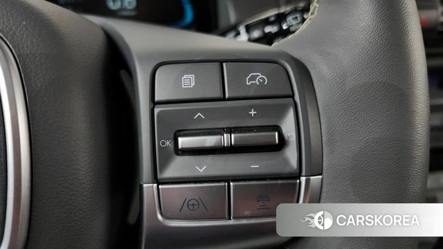 Hyundai Casper id 4898740 из Кореи 7