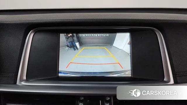 Kia The New K5 Hybrid 2nd generation id 3677463 из Кореи 7