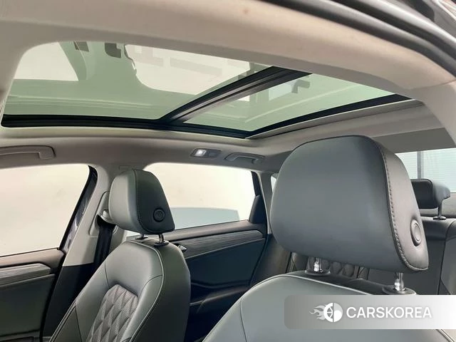 Volkswagen Sagitar id 4359291 из Китая 7