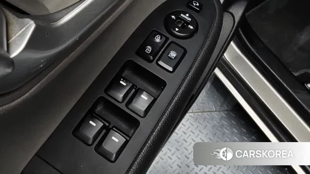 Kia The New Ray id 3535649 из Кореи 7