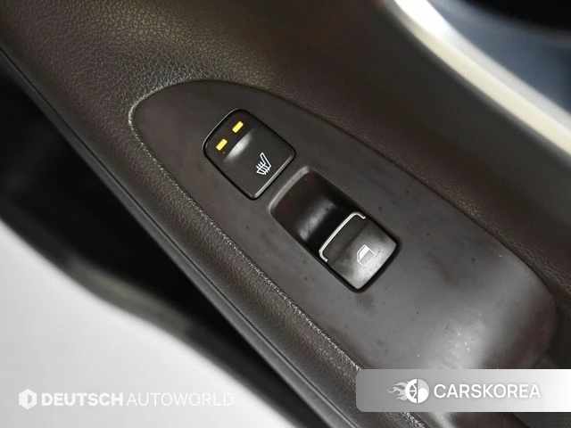 Hyundai Grandeur IG id 4633328 из Кореи 7