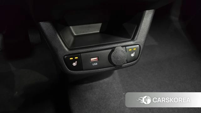 Kia The New Ray id 4764025 из Кореи 7
