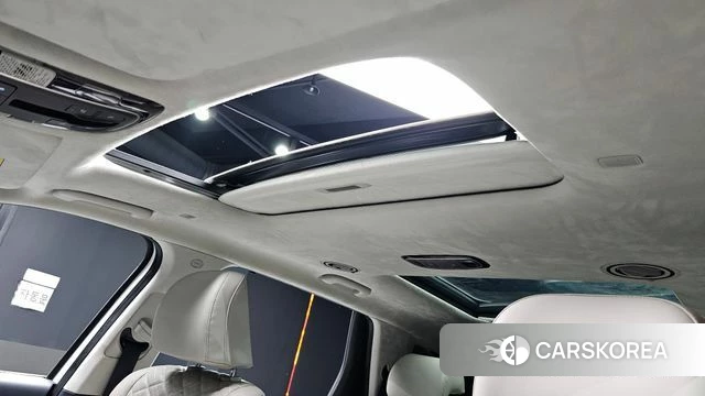 Hyundai Palisade id 3843911 из Кореи 7