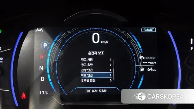 Hyundai Santa Fe TM id 3396994 из Кореи 7