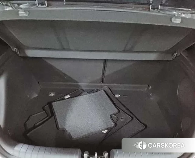 Hyundai Veloster (JS) id 3718186 из Кореи 7