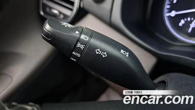 Hyundai Grandeur IG id 2400481 из Кореи 7