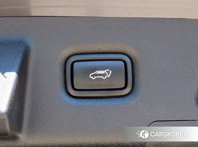 Hyundai Santa Fe TM id 3039543 из Кореи 7