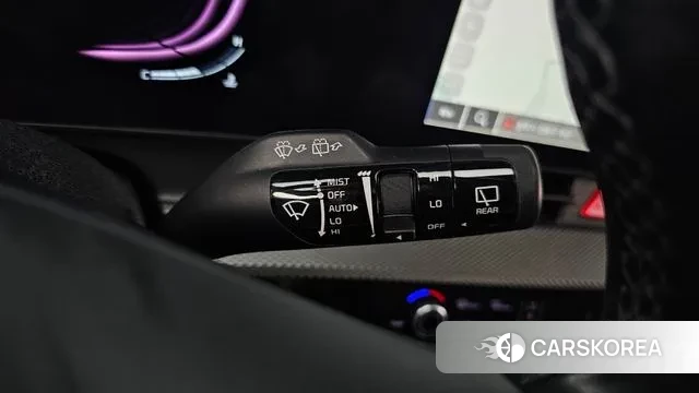 Kia Sportage 5th Generation id 3438313 из Кореи 7