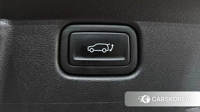 Hyundai Kona (SX2) id 4302566 из Кореи 7