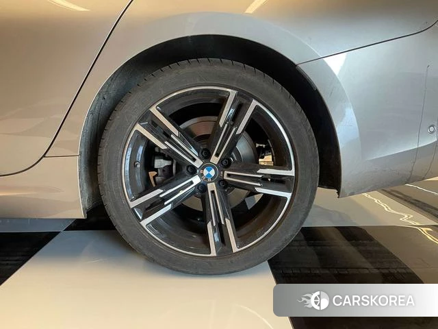 BMW 3 series id 4387292 из Китая 7