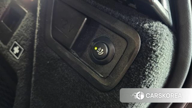 BMW X7 (G07) id 4625046 из Кореи 7