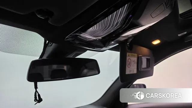 BMW 3 Series (G20) id 3017158 из Кореи 7