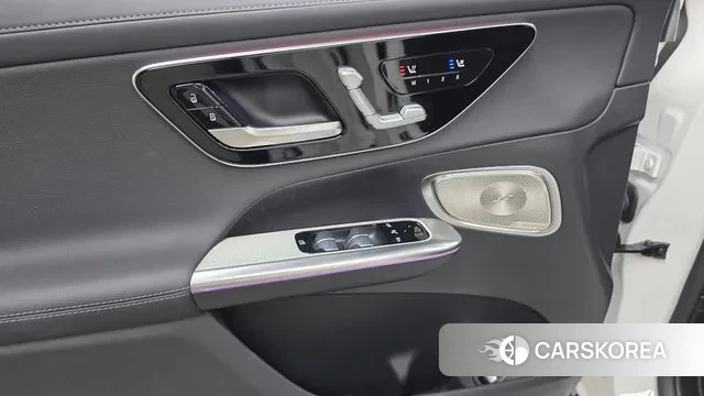 Mercedes-Benz GLC-Class X254 id 3554774 из Кореи 7