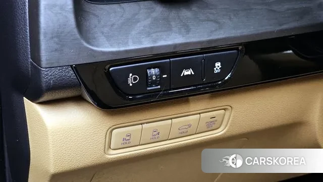 Kia Carnival 4th generation id 3165757 из Кореи 7