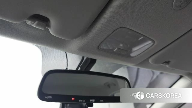 Kia All New Morning (JA) id 3894240 из Кореи 7