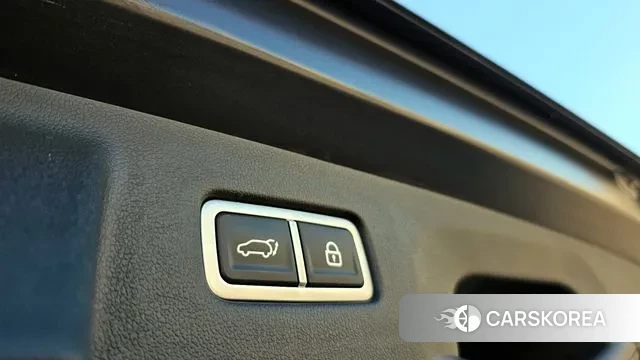 Kia Sorento 4th Generation id 3534611 из Кореи 7