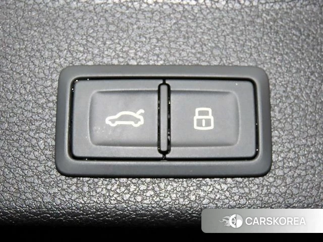 Audi Q3 (F3) id 4444251 из Кореи 7